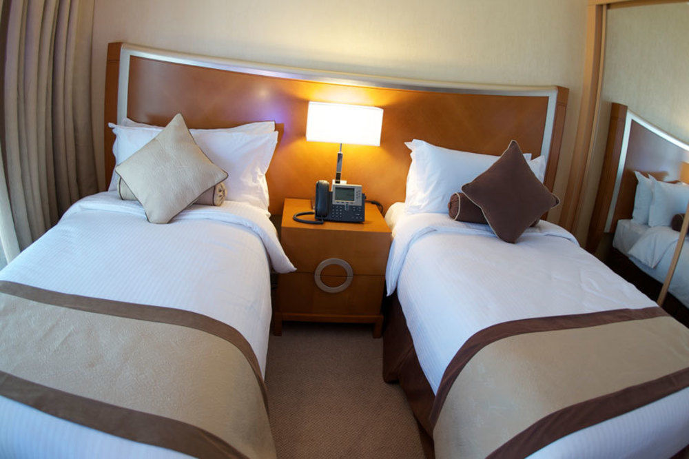 Grand Bellevue Hotel Apartment ดูไบ ห้อง รูปภาพ